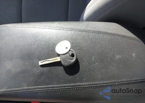 2014 Hyundai Sonata Gls from USA, damaged, VIN 5NPEB4AC7EH896582